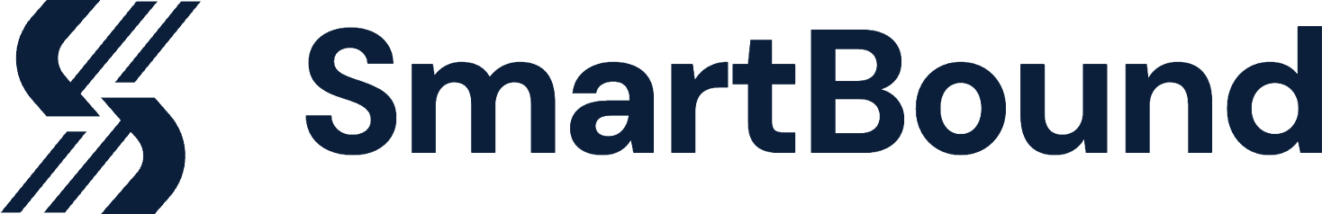 SmartBound